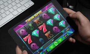 Как войти на сайт Vulkan 24 Casino