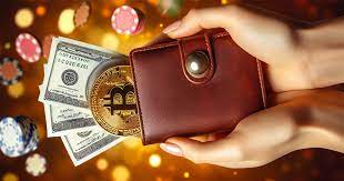 Официальный сайт Spin Bounty Casino